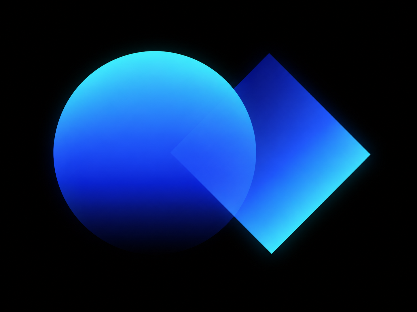 AI Smart Optimizer project