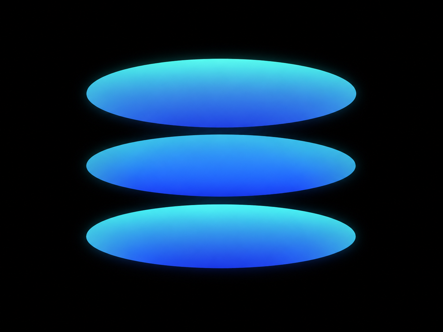 Hyundai wired and OTA update project graphic