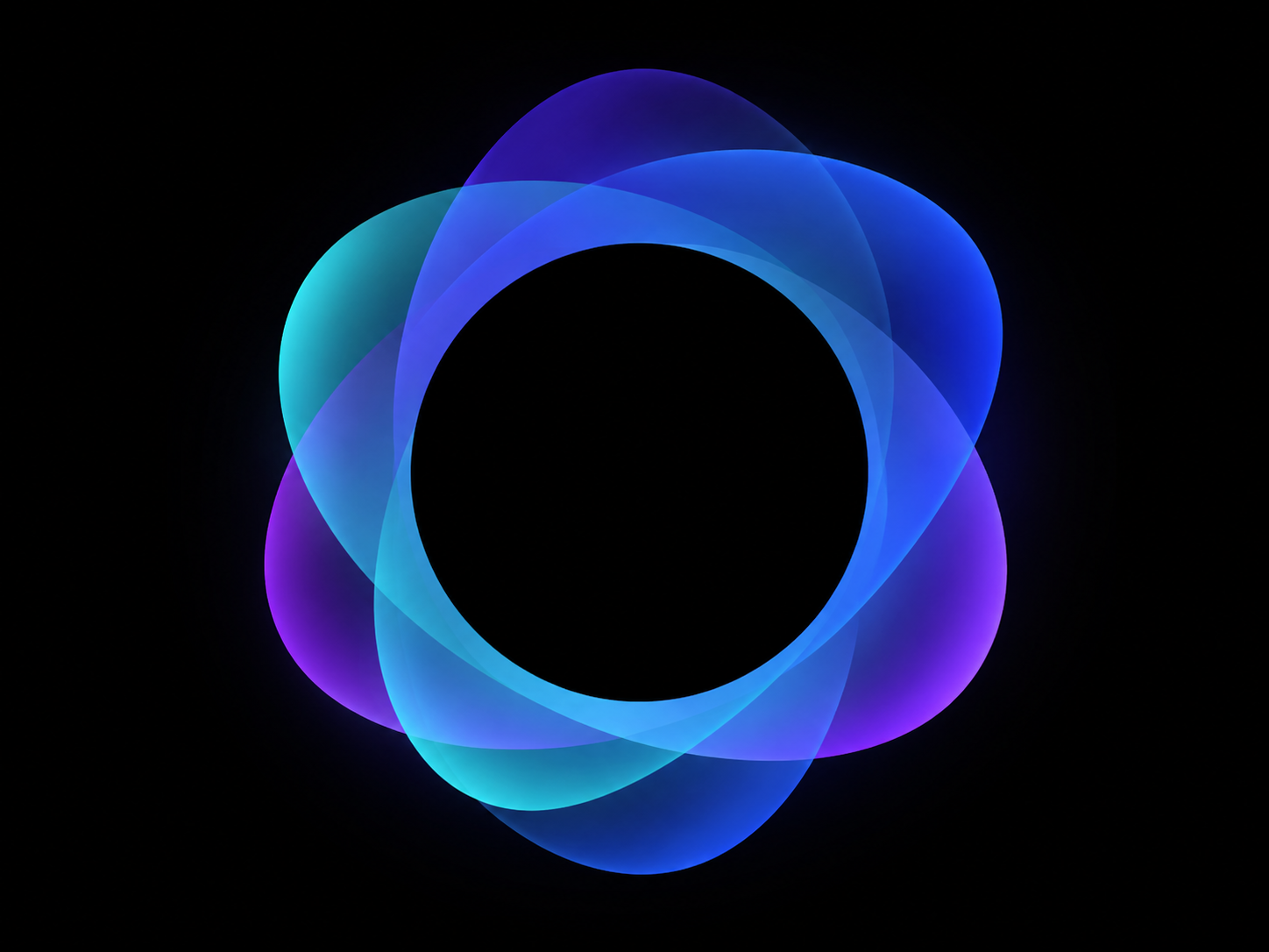 Global OEM connected service project graphic