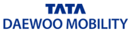 Tata Daewoo Mobility