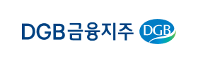 DGB Financial Group