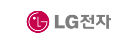 LG Electronics