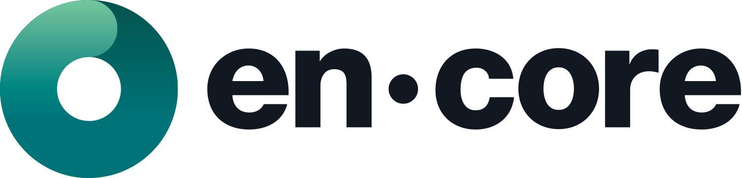 EN-CORE