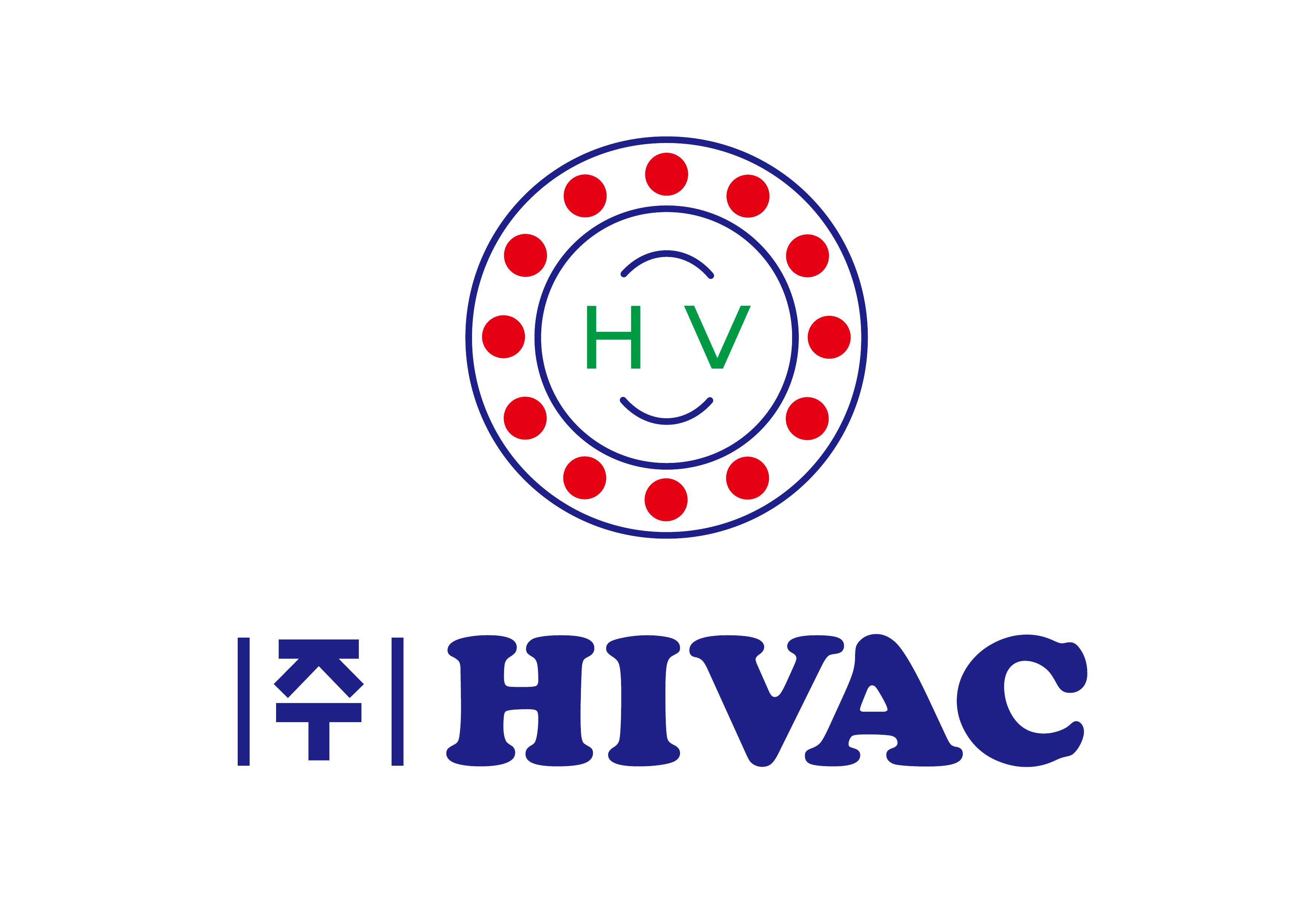 Hivac
