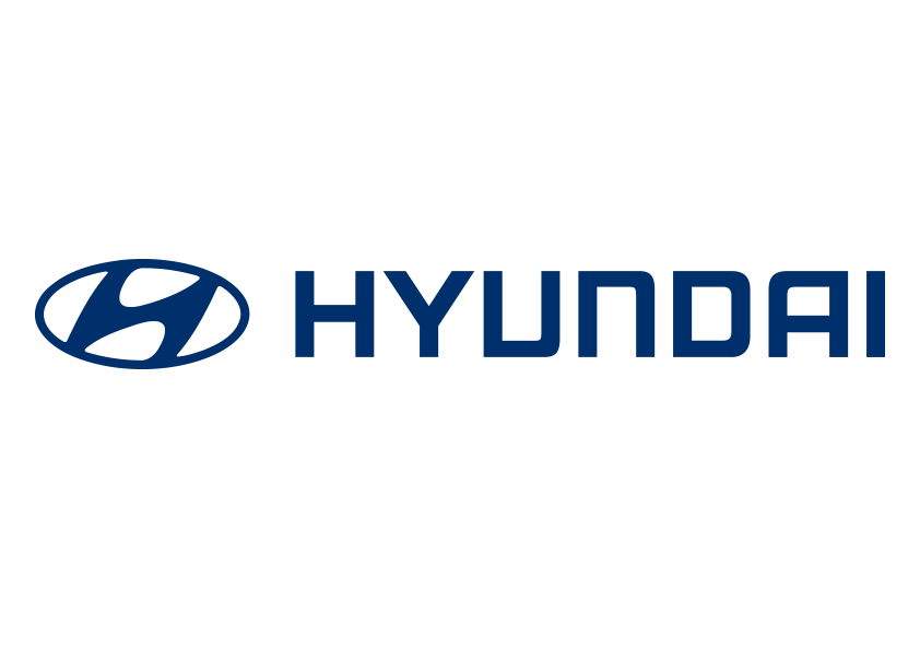 Hyundai Motor