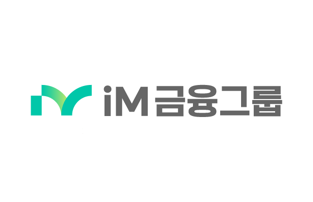 iM Financial Group