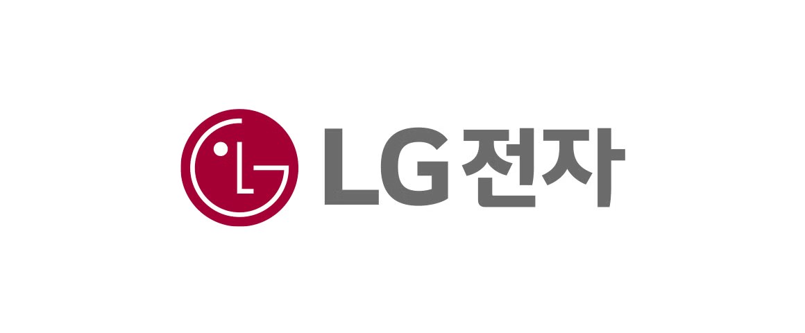 LG Electronics