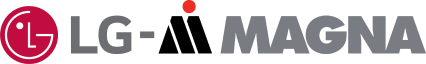 LG Magna
