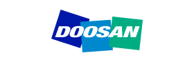 Doosan