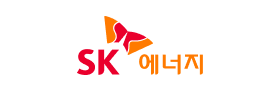 SK Energy