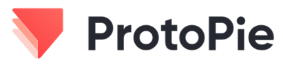 ProtoPie
